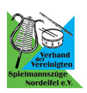 Spielmannszüge Nordeifel