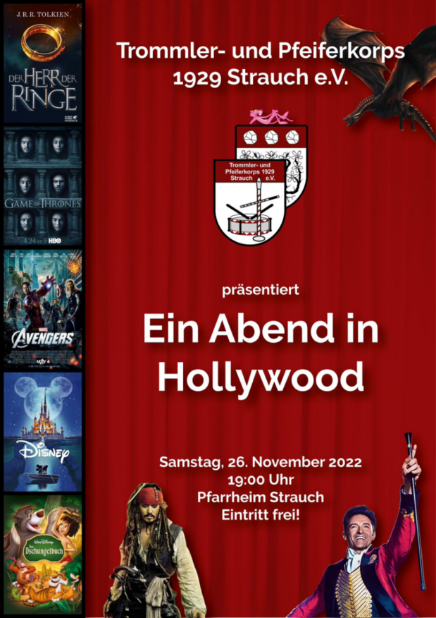 Flyer_Konzert_Strauch
